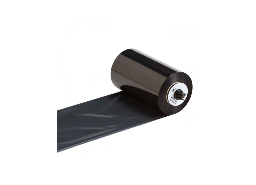 Риббон R-7950 (brd236001)